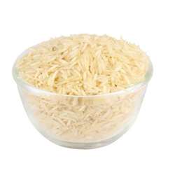 Rice Mogra Basmati (Loose)